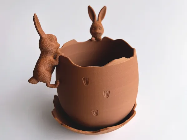 https://makerworld.bblmw.com/makerworld/model/US5e8ba73944a5eb/design/2025-03-25_041a5df221362.jpg