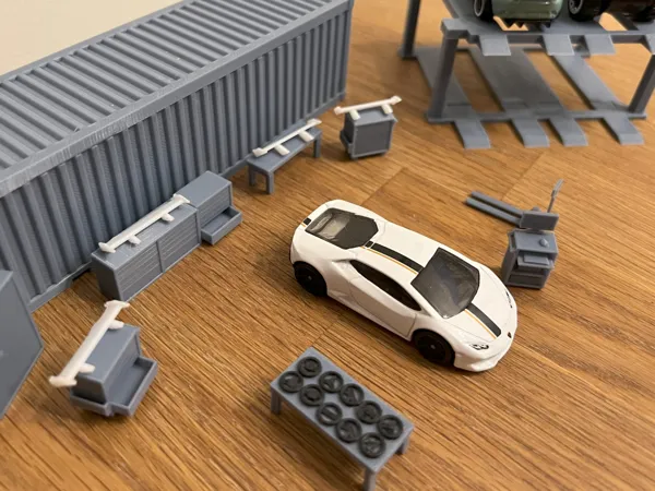 https://makerworld.bblmw.com/makerworld/model/US5e8bfd90783275/design/6e3276b2ee6e056f.jpg