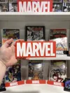 0.2mm layer, 3 walls, 10% infill