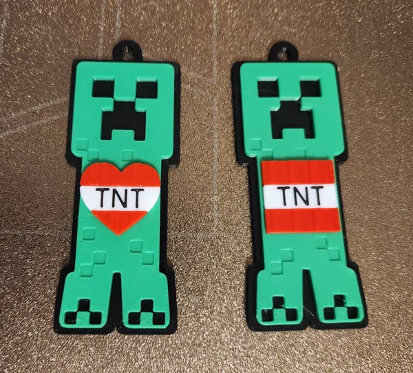https://makerworld.bblmw.com/makerworld/model/US5e8c9994e5d59b/design/2025-01-13_ada32dd65092f8.jpg