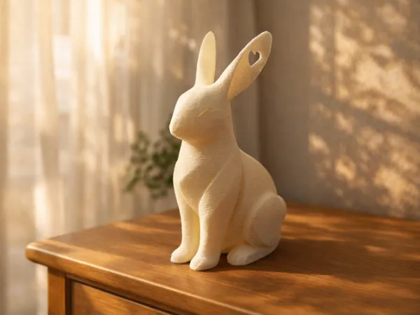 https://makerworld.bblmw.com/makerworld/model/US5e8ccf37fdd625/design/4abf2098c5dbf2f8.png