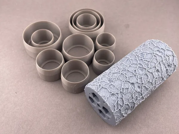https://makerworld.bblmw.com/makerworld/model/US5e8d29cc24b68c/design/2025-02-10_6018faa836103.jpg