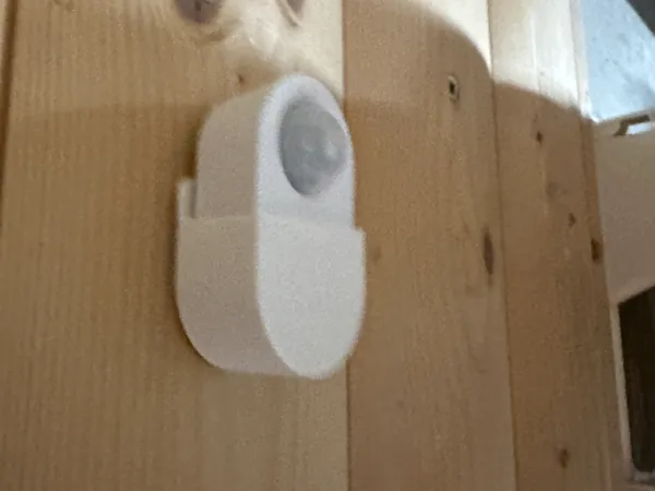 https://makerworld.bblmw.com/makerworld/model/US5e8d7f3ff964c6/design/d60675d3aee42074.jpg