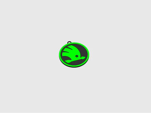 https://makerworld.bblmw.com/makerworld/model/US5e8d977f05b5e3/design/2025-01-15_5731a20331ed8.png