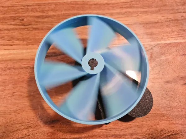 https://makerworld.bblmw.com/makerworld/model/US5e8daf6a0218cd/design/2024-07-08_fde8bdacdbdbc.jpg