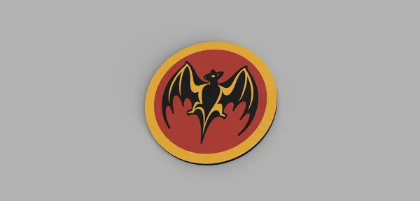 https://makerworld.bblmw.com/makerworld/model/US5e8dd77ed35bb4/design/2023-10-20_20ca8ff5ca5d8.png