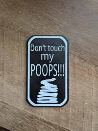 0.2mm layer, 2 walls, 15% infill, Single-Color