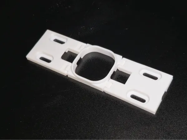 https://makerworld.bblmw.com/makerworld/model/US5e8e2632d30739/design/2025-02-05_efec367506f4f.jpg