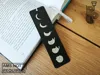 with AMS, best quality --- 0.2 mm nozzle, 0.08 mm layer