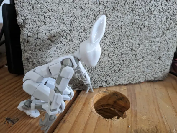https://makerworld.bblmw.com/makerworld/model/US5e8f079e01fdc2/design/2024-03-07_257ec8fe553da.jpg