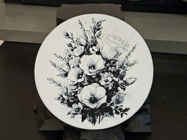 https://makerworld.bblmw.com/makerworld/model/US5e8fbcf2ae66ad/design/2025-05-11_6c69ffa5aa43b8.jpg