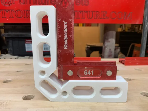 https://makerworld.bblmw.com/makerworld/model/US5e8fd3a9727c60/design/2025-01-30_479b9a0525359.webp