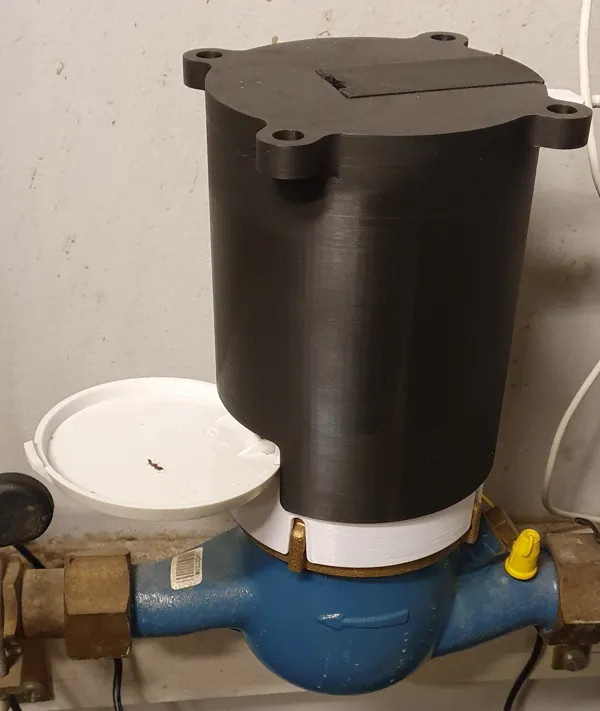 https://makerworld.bblmw.com/makerworld/model/US5e8fda1f75441/design/2023-09-22_pmmwy120k309.jpg