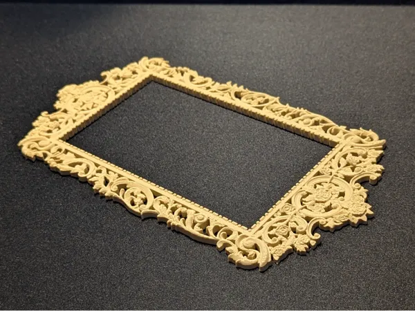 https://makerworld.bblmw.com/makerworld/model/US5e8fdccd197bcd/design/2024-12-31_756b17cc2598e.jpg