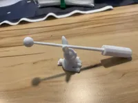 0.2mm layer, 5 walls, 15% infill