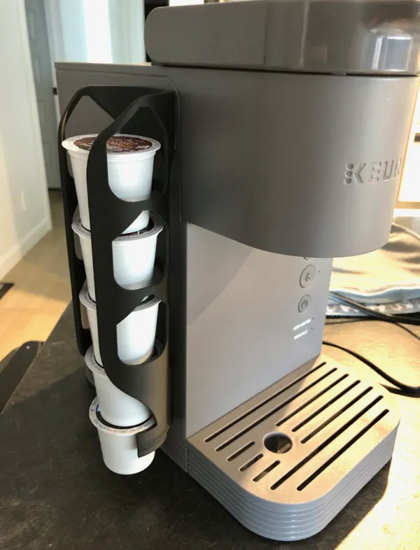 https://makerworld.bblmw.com/makerworld/model/US5e8ff2dace6357/design/2024-08-31_62a0b5f3930f6.jpg