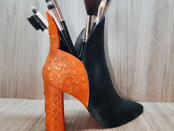 https://makerworld.bblmw.com/makerworld/model/US5e8ff2ed6883e4/design/0339e67822dc8567.jpg