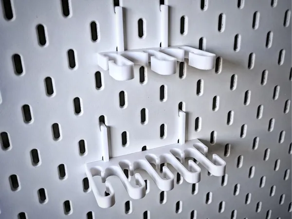 https://makerworld.bblmw.com/makerworld/model/US5e90099ad4198/design/2025-03-21_017456958b3998.jpg