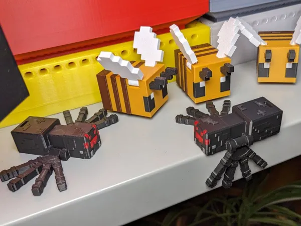 https://makerworld.bblmw.com/makerworld/model/US5e902ae540a76e/design/2025-02-10_ca82dccd6d664.jpg