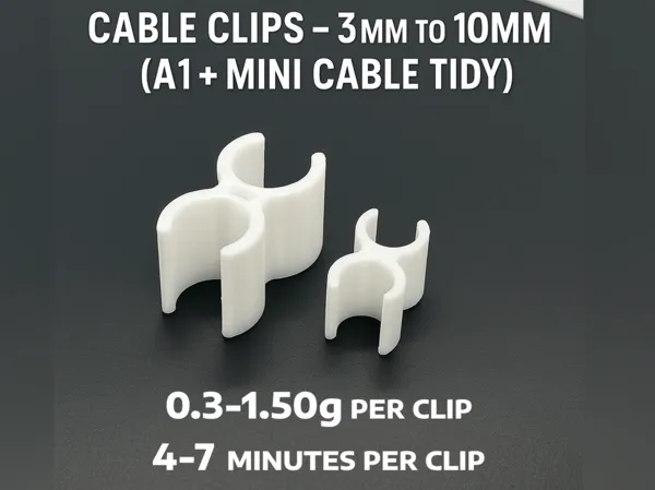 https://makerworld.bblmw.com/makerworld/model/US5e90336ea8d60c/design/2025-03-29_251b83deb8e37.png