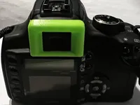 0.16mm layer, 2 walls, 15% infill