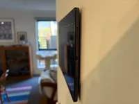 0.2mm layer, 2 walls, 100% infill