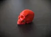 0.12mm - High Quality, A1 Mini, Supports, Bambu PLA Matte