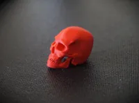 0.12mm - High Quality, A1 Mini, Supports, Bambu PLA Matte