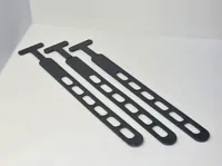 1 mm