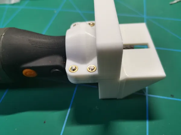 https://makerworld.bblmw.com/makerworld/model/US5e90d8d24529b9/design/2024-08-15_ef242b3490eae.jpg