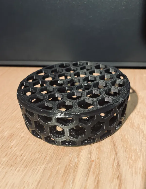 https://makerworld.bblmw.com/makerworld/model/US5e911fde5c908f/design/2024-03-27_2a44867f3374f.jpg