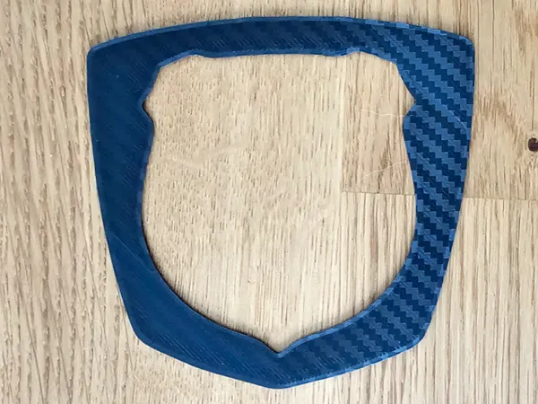 https://makerworld.bblmw.com/makerworld/model/US5e914235b5796c/design/7da509848f19a6ab.jpg