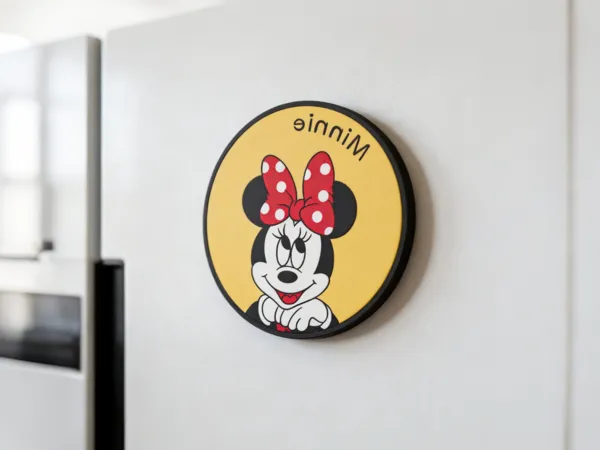 https://makerworld.bblmw.com/makerworld/model/US5e91e97f93dd54/design/1795bbd33b3b55a7.png