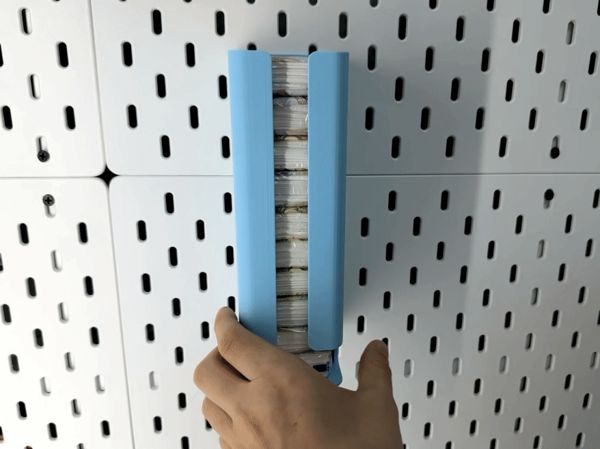 https://makerworld.bblmw.com/makerworld/model/US5e9216cd6bb909/design/2024-06-17_8bc10e111946c.gif
