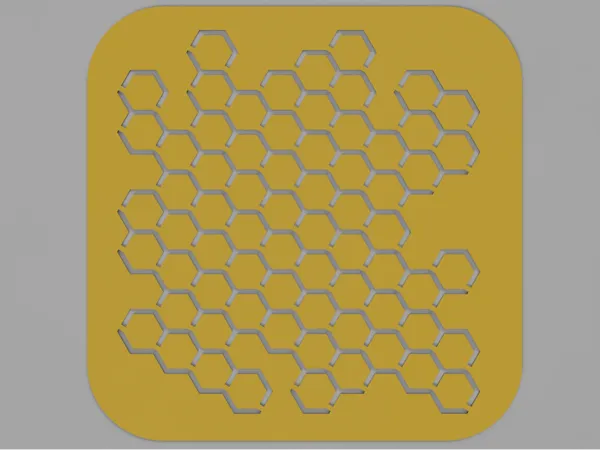 https://makerworld.bblmw.com/makerworld/model/US5e922432e16f66/design/2025-12-30_9c6a220e754ad8.png