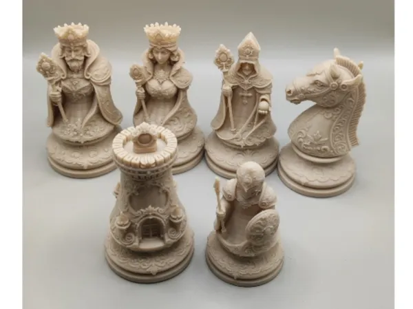 https://makerworld.bblmw.com/makerworld/model/US5e9248a8d83564/design/2026-01-20_1efd24fdac12a8.jpg