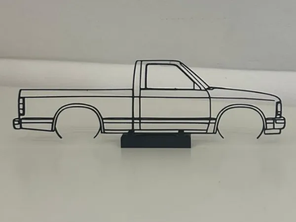 https://makerworld.bblmw.com/makerworld/model/US5e9265ab60625a/design/eca04235b9c8f030.jpeg