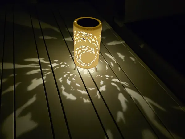 https://makerworld.bblmw.com/makerworld/model/US5e926b0c6e559d/design/b4efd57f52db2a24.jpg