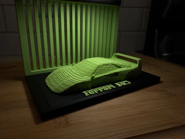 https://makerworld.bblmw.com/makerworld/model/US5e927af787e0a2/design/2025-03-31_cd9f8d2efb057.jpg