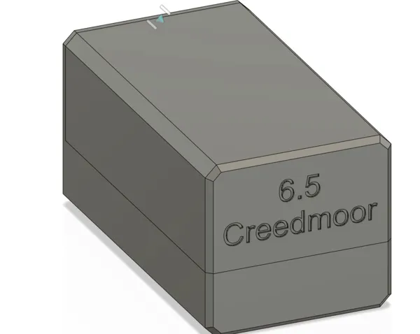 https://makerworld.bblmw.com/makerworld/model/US5e92eb6faadd78/design/2024-10-27_e2888f7b88de5.jpg
