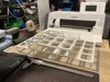 0.2mm layer, 1 walls, 10% infill