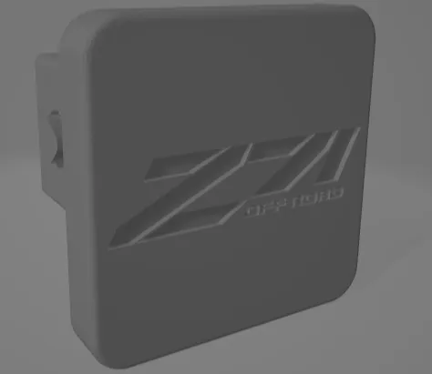 https://makerworld.bblmw.com/makerworld/model/US5e92fe9436682a/design/2024-07-21_48556ef5b83b8.png