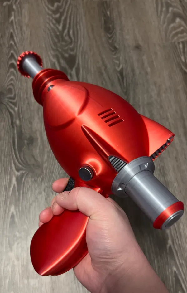 https://makerworld.bblmw.com/makerworld/model/US5e931ff234c895/design/2024-06-02_1099d76407c4b.jpeg
