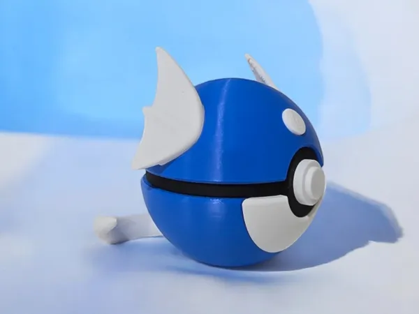 https://makerworld.bblmw.com/makerworld/model/US5e93230632fb28/design/2025-03-24_9aa19b8a95eff.png