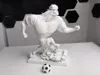 50% size, no AMS, 0.12mm layer, 2 walls, 15% infill