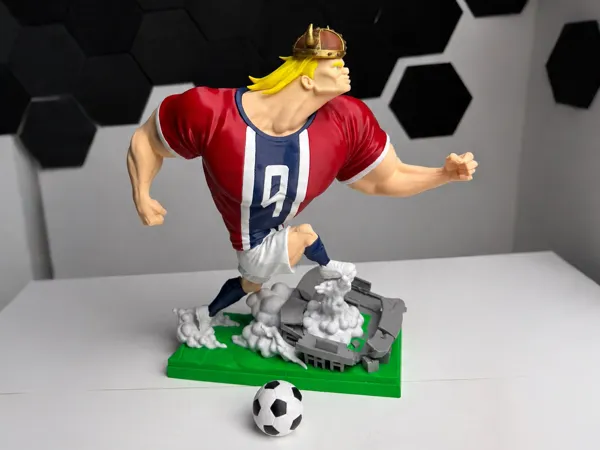 https://makerworld.bblmw.com/makerworld/model/US5e935e25441f21/design/29d52552f306c202.jpeg