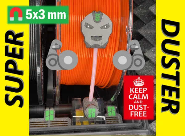 https://makerworld.bblmw.com/makerworld/model/US5e937f97fe9649/design/2024-03-15_01e13cdf63837.png