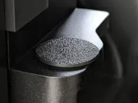 0.08mm layer, 2 walls, 15% infill