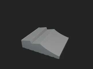 Knife Sharpening Angle Holder