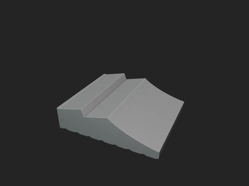Knife Sharpening Angle Holder